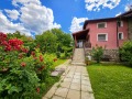 Продава КЪЩА, град София, Драгалевци • 1175000 € / 2298100.25 лв. • 70357963 7 — Holmes.bg Продава КЪЩА, град София, Драгалевци • 1175000 € / 2298100.25 лв. • 70357963 7