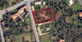 Продава Парцел област Габрово , с. Велковци , 1197 кв.м | 96167444 — Imoti.com Продава Парцел област Габрово , с. Велковци , 1197 кв.м | 96167444