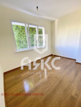 Продава 2-СТАЕН | Imot.bg — малка снимка 3