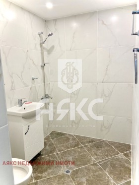 Продава 2-СТАЕН | Imot.bg — малка снимка 8