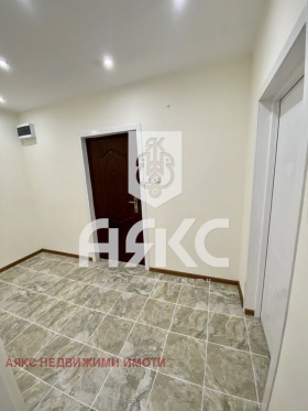 Продава 2-СТАЕН | Imot.bg — малка снимка 11