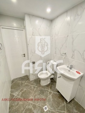 Продава 2-СТАЕН | Imot.bg — малка снимка 6