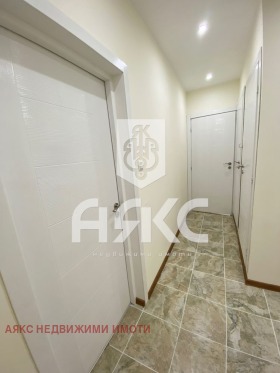 Продава 2-СТАЕН | Imot.bg — малка снимка 10