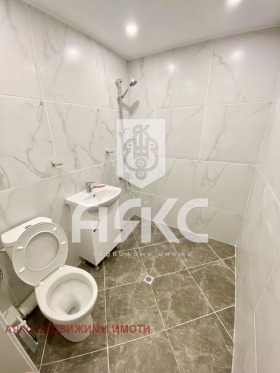 Продава 2-СТАЕН | Imot.bg — малка снимка 7