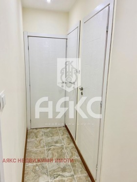 Продава 2-СТАЕН | Imot.bg — малка снимка 9