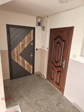 Продава 2-СТАЕН | Imot.bg — малка снимка 6