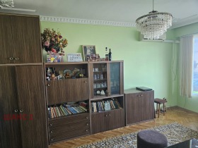 Обява Продава 2-СТАЕН,град Варна, Трошево