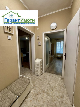 2-СТАЕН, 67 m2 - Holmes.bg 2-СТАЕН, 67 m2