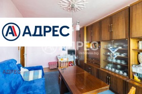 Обява Продава 3-СТАЕН,град Варна, Младост 1