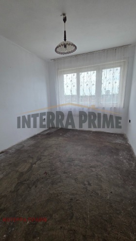 Продава 3-стаен, град Добрич