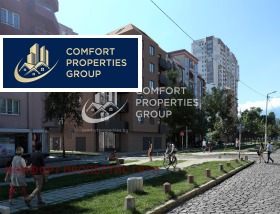 Продажба на имоти в Зона Б-19, град София - изображение 9 