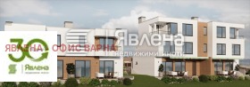 КЪЩА, 213 m2 - Holmes.bg КЪЩА, 213 m2
