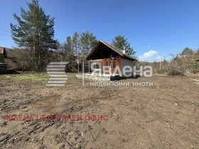 Продава Къща, с. Горни Окол