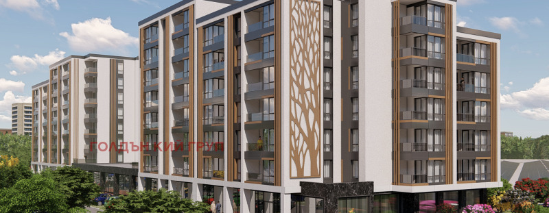 Продава 3-СТАЕН, град Пловдив, Център • 171200 € / 334838.10 лв. • 88467817 1 — Holmes.bg Продава 3-СТАЕН, град Пловдив, Център • 171200 € / 334838.10 лв. • 88467817 1