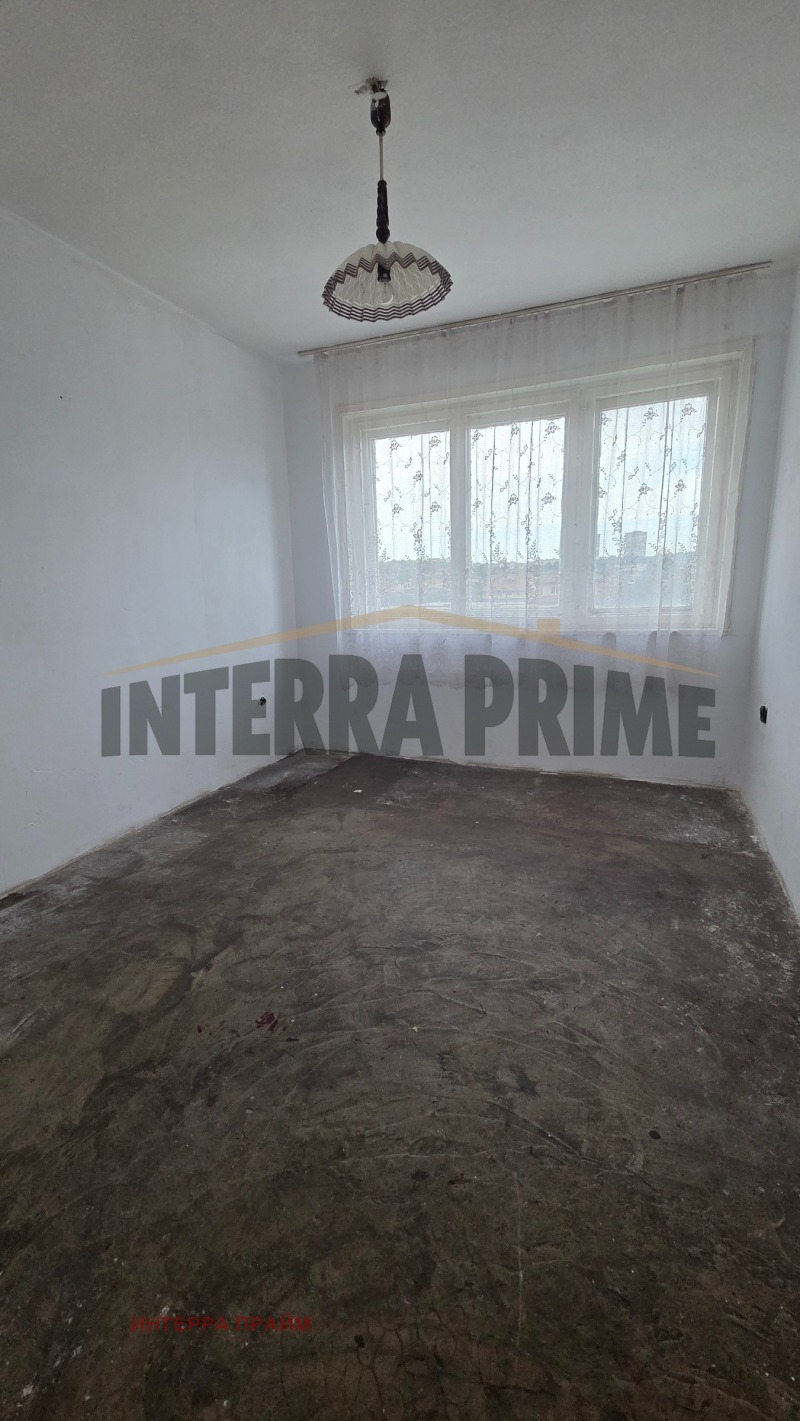 Продава 3-СТАЕН, град Добрич, Център • 96000 € / 187759.68 лв. • 10165590 1 — Holmes.bg Продава 3-СТАЕН, град Добрич, Център • 96000 € / 187759.68 лв. • 10165590 1