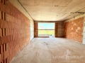 Продава 2-СТАЕН, град Варна, Младост 1 • 107900 € • 49441559 1 — Holmes.bg Продава 2-СТАЕН, град Варна, Младост 1 • 107900 € • 49441559 1