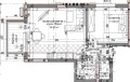 Продава 2-СТАЕН, град Варна, Младост 1 • 107900 € • 49441559 6 — Holmes.bg Продава 2-СТАЕН, град Варна, Младост 1 • 107900 € • 49441559 6