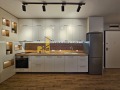 Продава 2-СТАЕН, град София, Дружба 2 • 290000 € / 567190.70 лв. • 52804094 4 — Holmes.bg Продава 2-СТАЕН, град София, Дружба 2 • 290000 € / 567190.70 лв. • 52804094 4