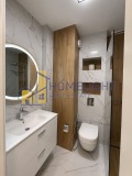 Продава 2-СТАЕН, град София, Дружба 2 • 290000 € / 567190.70 лв. • 52804094 7 — Holmes.bg Продава 2-СТАЕН, град София, Дружба 2 • 290000 € / 567190.70 лв. • 52804094 7