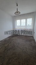 Продава 3-стаен град Добрич , Център , 100 кв.м | 65917085 — Imoti.com Продава 3-стаен град Добрич , Център , 100 кв.м | 65917085