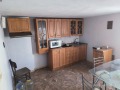 Продава КЪЩА, гр. Пещера, област Пазарджик, снимка 5 — Bazar.bg Продава КЪЩА, гр. Пещера, област Пазарджик, снимка 5