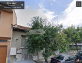 Продава Къща град Пловдив , Съдийски , 75 кв.м | 86014888 — Imoti.com Продава Къща град Пловдив , Съдийски , 75 кв.м | 86014888