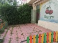Продава МАГАЗИН, град Благоевград, Идеален център • 130000 € / 254257.90 лв. • 36214735 1 — Holmes.bg Продава МАГАЗИН, град Благоевград, Идеален център • 130000 € / 254257.90 лв. • 36214735 1