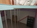 Продава МАГАЗИН, град Благоевград, Идеален център • 130000 € / 254257.90 лв. • 36214735 7 — Holmes.bg Продава МАГАЗИН, град Благоевград, Идеален център • 130000 € / 254257.90 лв. • 36214735 7