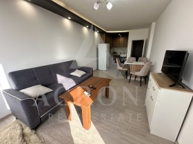 2-СТАЕН, 70 m2 - Holmes.bg 2-СТАЕН, 70 m2