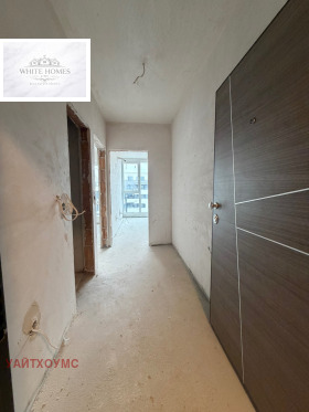 2-СТАЕН, 60 m2 - Holmes.bg 2-СТАЕН, 60 m2