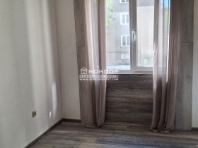3-СТАЕН, 68 m2 - Holmes.bg 3-СТАЕН, 68 m2