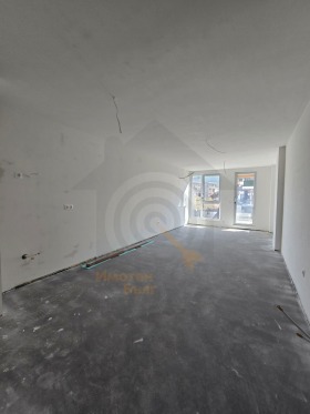 3-СТАЕН, 116 m2 - Holmes.bg 3-СТАЕН, 116 m2