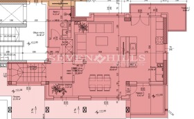 Обява Продава МЕЗОНЕТ,град Пловдив, Мараша