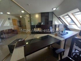 ОФИС, 63 m2 - Holmes.bg ОФИС, 63 m2