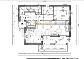 Продава КЪЩА | Imot.bg — малка снимка 16