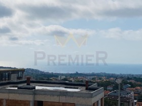 Продава КЪЩА | Imot.bg — малка снимка 4