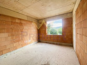 Продава КЪЩА | Imot.bg — малка снимка 12
