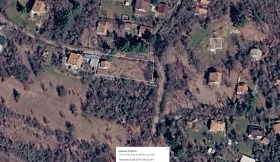 Продава Парцел, с. Дръмша