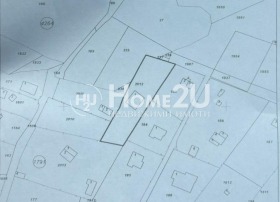 Продава Парцел, град София