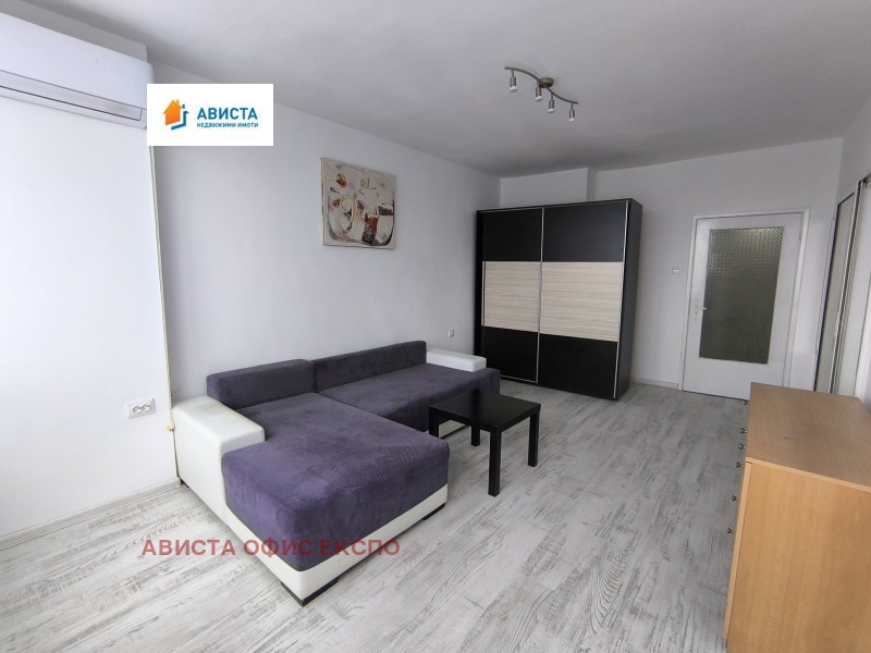 Продава 2-СТАЕН, град София, Изток • 182900 € / 357721.31 лв. • 89817374 1 — Holmes.bg Продава 2-СТАЕН, град София, Изток • 182900 € / 357721.31 лв. • 89817374 1
