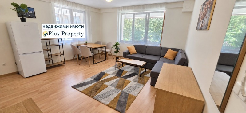 Продава 2-СТАЕН, област Благоевград, гр. Банско • 63500 € • 34452207 1 — Holmes.bg Продава 2-СТАЕН, област Благоевград, гр. Банско • 63500 € • 34452207 1