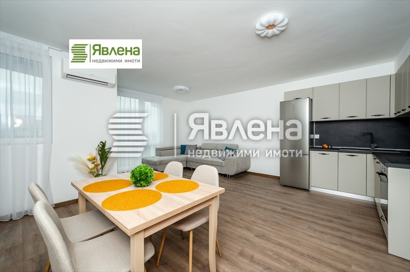 Продава 3-СТАЕН, град София, Овча купел • 308650 € / 603666.93 лв. • 52721143 1 — Holmes.bg Продава 3-СТАЕН, град София, Овча купел • 308650 € / 603666.93 лв. • 52721143 1