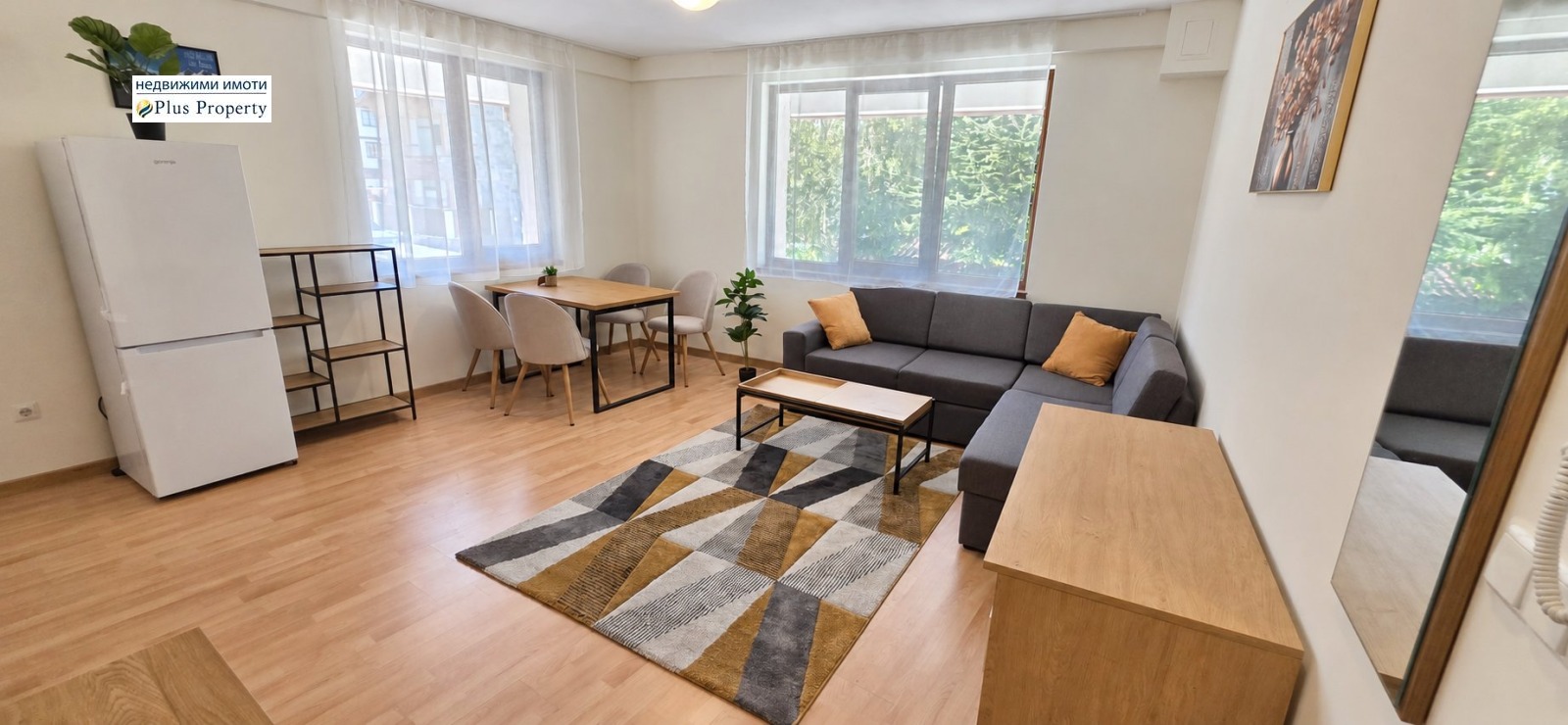 Продава 2-стаен област Благоевград , гр. Банско , 71 кв.м | 20486775 — Imoti.com Продава 2-стаен област Благоевград , гр. Банско , 71 кв.м | 20486775