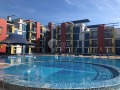 Продава 1-СТАЕН, област Бургас, к.к. Слънчев бряг • 55000 € / 107570.65 лв. • 58998312 15 — Holmes.bg Продава 1-СТАЕН, област Бургас, к.к. Слънчев бряг • 55000 € / 107570.65 лв. • 58998312 15