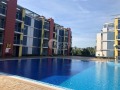 Продава 1-СТАЕН, област Бургас, к.к. Слънчев бряг • 55000 € / 107570.65 лв. • 58998312 13 — Holmes.bg Продава 1-СТАЕН, област Бургас, к.к. Слънчев бряг • 55000 € / 107570.65 лв. • 58998312 13