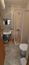 Продава 1-СТАЕН, област Бургас, к.к. Слънчев бряг • 55000 € / 107570.65 лв. • 58998312 6 — Holmes.bg Продава 1-СТАЕН, област Бургас, к.к. Слънчев бряг • 55000 € / 107570.65 лв. • 58998312 6