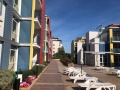 Продава 1-СТАЕН, област Бургас, к.к. Слънчев бряг • 55000 € / 107570.65 лв. • 58998312 16 — Holmes.bg Продава 1-СТАЕН, област Бургас, к.к. Слънчев бряг • 55000 € / 107570.65 лв. • 58998312 16
