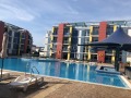 Продава 1-СТАЕН, област Бургас, к.к. Слънчев бряг • 55000 € / 107570.65 лв. • 58998312 12 — Holmes.bg Продава 1-СТАЕН, област Бургас, к.к. Слънчев бряг • 55000 € / 107570.65 лв. • 58998312 12