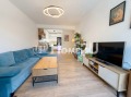 Продава 2-стаен град Варна , Свети Никола , 81 кв.м | 70062920 — Imoti.com Продава 2-стаен град Варна , Свети Никола , 81 кв.м | 70062920