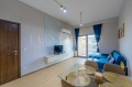 Продава 2-СТАЕН, град София, Зона Б-19 • 269000 € • 86097130 3 — Holmes.bg Продава 2-СТАЕН, град София, Зона Б-19 • 269000 € • 86097130 3
